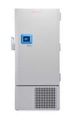 https://www.dev3.thermofisher.com/content/dam/LifeTech/Images/Brands/search/default-brand.jpg