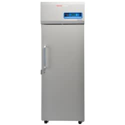 TSX Series High-Performance -20°C Manual Defrost Enzyme Freezers