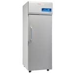 TSX Series High-Performance -20°C Manual Defrost Freezers