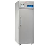 https://www.dev3.thermofisher.com/content/dam/LifeTech/Images/Brands/search/default-brand.jpg