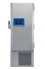 https://www.dev3.thermofisher.com/content/dam/LifeTech/Images/Brands/search/default-brand.jpg