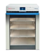 https://www.dev3.thermofisher.com/content/dam/LifeTech/Images/Brands/search/default-brand.jpg