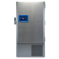 TSX Series Ultra-Low Freezers