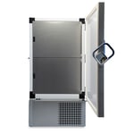 https://www.dev3.thermofisher.com/content/dam/LifeTech/Images/Brands/search/default-brand.jpg