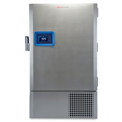 TSX Series Ultra-Low Freezers