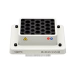 https://www.dev3.thermofisher.com/content/dam/LifeTech/Images/Brands/search/default-brand.jpg