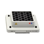 https://www.dev3.thermofisher.com/content/dam/LifeTech/Images/Brands/search/default-brand.jpg
