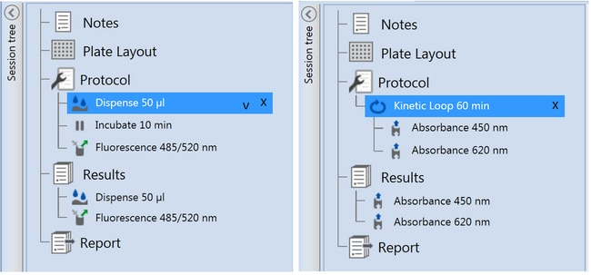 Thermo Scientific Driver Download For Windows 10