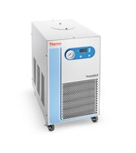 https://www.dev3.thermofisher.com/content/dam/LifeTech/Images/Brands/search/default-brand.jpg
