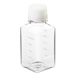 https://www.dev3.thermofisher.com/content/dam/LifeTech/Images/Brands/search/default-brand.jpg