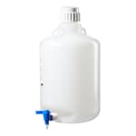 https://www.dev3.thermofisher.com/content/dam/LifeTech/Images/Brands/search/default-brand.jpg