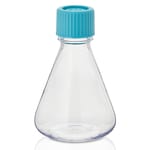 https://www.dev3.thermofisher.com/content/dam/LifeTech/Images/Brands/search/default-brand.jpg