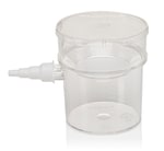 https://www.dev3.thermofisher.com/content/dam/LifeTech/Images/Brands/search/default-brand.jpg