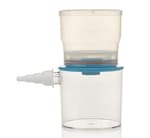 https://www.dev3.thermofisher.com/content/dam/LifeTech/Images/Brands/search/default-brand.jpg