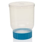 https://www.dev3.thermofisher.com/content/dam/LifeTech/Images/Brands/search/default-brand.jpg