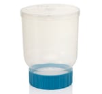 Nalgene™ Single Use Analytical Filter Funnels