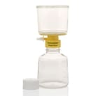 https://www.dev3.thermofisher.com/content/dam/LifeTech/Images/Brands/search/default-brand.jpg