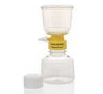 https://www.dev3.thermofisher.com/content/dam/LifeTech/Images/Brands/search/default-brand.jpg