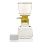 https://www.dev3.thermofisher.com/content/dam/LifeTech/Images/Brands/search/default-brand.jpg