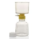 https://www.dev3.thermofisher.com/content/dam/LifeTech/Images/Brands/search/default-brand.jpg