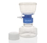 https://www.dev3.thermofisher.com/content/dam/LifeTech/Images/Brands/search/default-brand.jpg