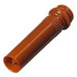 https://www.dev3.thermofisher.com/content/dam/LifeTech/Images/Brands/search/default-brand.jpg