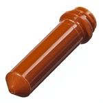 https://www.dev3.thermofisher.com/content/dam/LifeTech/Images/Brands/search/default-brand.jpg