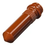 https://www.dev3.thermofisher.com/content/dam/LifeTech/Images/Brands/search/default-brand.jpg