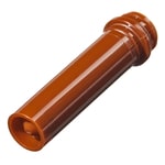 https://www.dev3.thermofisher.com/content/dam/LifeTech/Images/Brands/search/default-brand.jpg