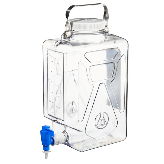 nalgene-rectangular-polycarbonate-clearboy-carboy-with-spigot