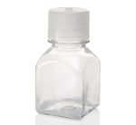 https://www.dev3.thermofisher.com/content/dam/LifeTech/Images/Brands/search/default-brand.jpg