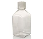 https://www.dev3.thermofisher.com/content/dam/LifeTech/Images/Brands/search/default-brand.jpg