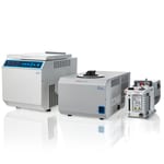 https://www.dev3.thermofisher.com/content/dam/LifeTech/Images/Brands/search/default-brand.jpg
