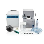 https://www.dev3.thermofisher.com/content/dam/LifeTech/Images/Brands/search/default-brand.jpg