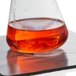 https://www.dev3.thermofisher.com/content/dam/LifeTech/Images/Brands/search/default-brand.jpg