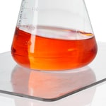 https://www.dev3.thermofisher.com/content/dam/LifeTech/Images/Brands/search/default-brand.jpg