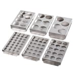 https://www.dev3.thermofisher.com/content/dam/LifeTech/Images/Brands/search/default-brand.jpg