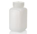 https://www.dev3.thermofisher.com/content/dam/LifeTech/Images/Brands/search/default-brand.jpg