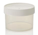https://www.dev3.thermofisher.com/content/dam/LifeTech/Images/Brands/search/default-brand.jpg