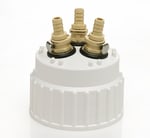 https://www.dev3.thermofisher.com/content/dam/LifeTech/Images/Brands/search/default-brand.jpg
