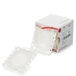 https://www.dev3.thermofisher.com/content/dam/LifeTech/Images/Brands/search/default-brand.jpg