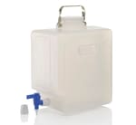 https://www.dev3.thermofisher.com/content/dam/LifeTech/Images/Brands/search/default-brand.jpg