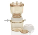 https://www.dev3.thermofisher.com/content/dam/LifeTech/Images/Brands/search/default-brand.jpg