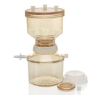 https://www.dev3.thermofisher.com/content/dam/LifeTech/Images/Brands/search/default-brand.jpg