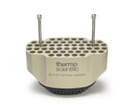 https://www.dev3.thermofisher.com/content/dam/LifeTech/Images/Brands/search/default-brand.jpg