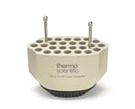 https://www.dev3.thermofisher.com/content/dam/LifeTech/Images/Brands/search/default-brand.jpg