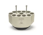 https://www.dev3.thermofisher.com/content/dam/LifeTech/Images/Brands/search/default-brand.jpg