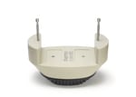 https://www.dev3.thermofisher.com/content/dam/LifeTech/Images/Brands/search/default-brand.jpg
