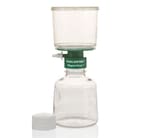 https://www.dev3.thermofisher.com/content/dam/LifeTech/Images/Brands/search/default-brand.jpg