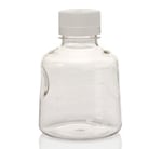 https://www.dev3.thermofisher.com/content/dam/LifeTech/Images/Brands/search/default-brand.jpg
